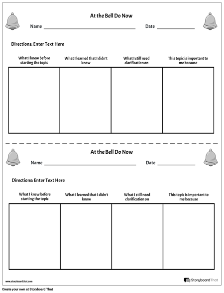 Acquire Bell Ringer Functions Bell Ringer Template picture regarding Free Printable Bell Ringers referred to as Generate Bell Ringer Functions Bell Ringer Template